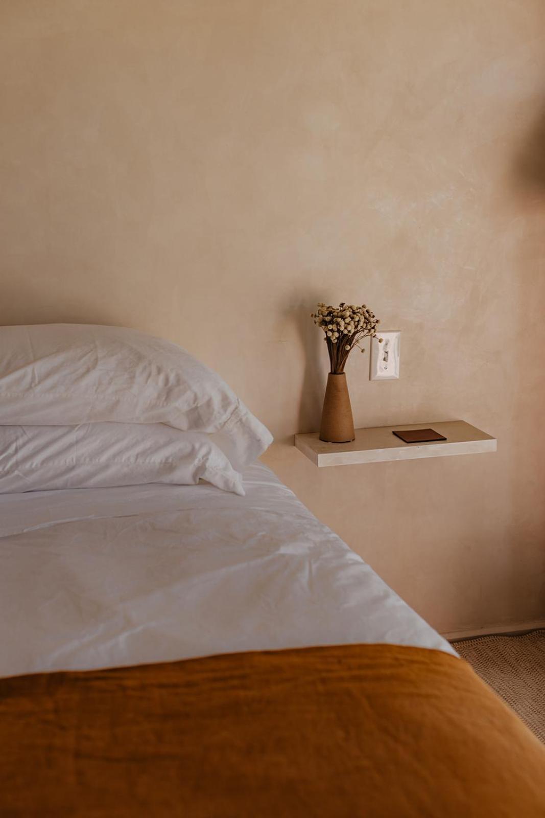 Miracle Manor Boutique Hotel & Spa 데저트핫스프링스 외부 사진