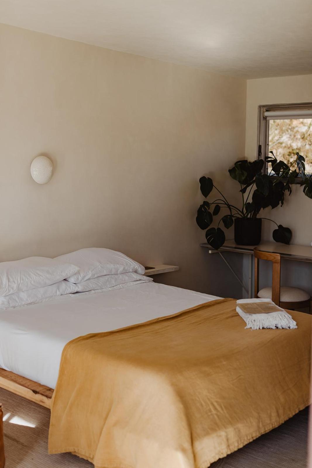 Miracle Manor Boutique Hotel & Spa 데저트핫스프링스 외부 사진