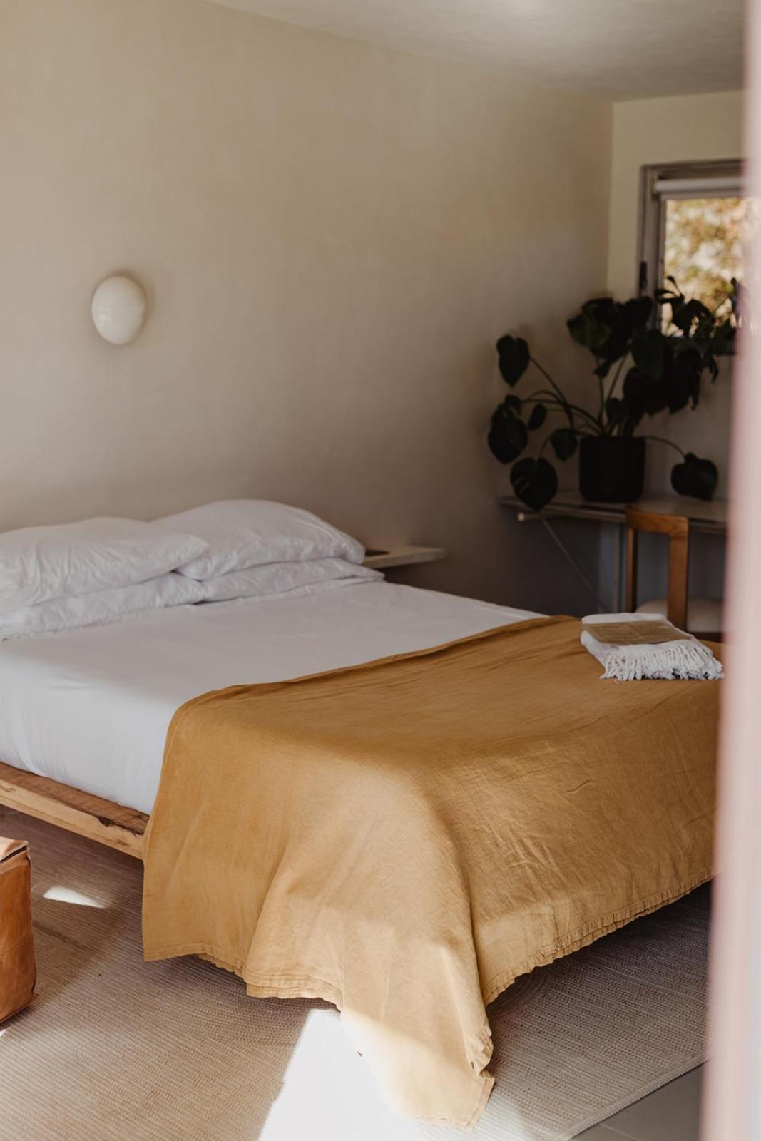 Miracle Manor Boutique Hotel & Spa 데저트핫스프링스 외부 사진