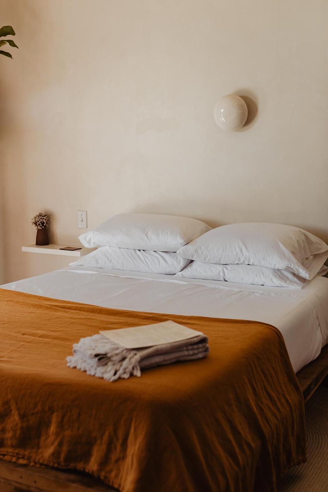 Miracle Manor Boutique Hotel & Spa 데저트핫스프링스 외부 사진